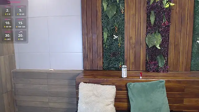 Snapshot of AustinJones_ chatting on September 10, 2025, 8:52 pm AustinJones online show from September 10, 2025, 8:52 pm