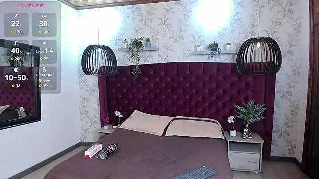 Snapshot of AustinJones_ chatting on September 11, 2025, 7:47 pm AustinJones online show from September 11, 2025, 7:47 pm