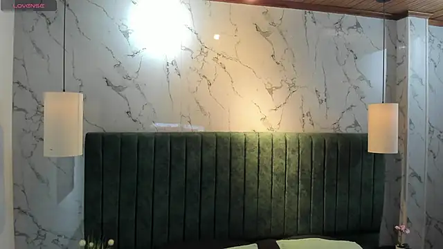 Snapshot of AustinJones_ chatting on October 30, 2025, 7:55 pm AustinJones online show from October 30, 2025, 7:55 pm