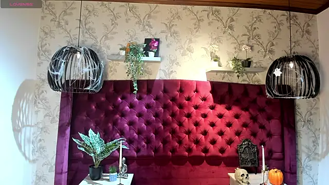 Snapshot of AustinJones_ chatting on October 28, 2025, 7:57 pm AustinJones online show from October 28, 2025, 7:57 pm