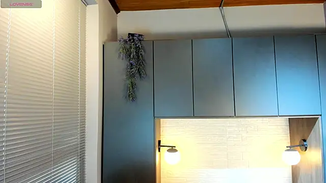 Snapshot of AustinJones_ chatting on November 2, 2025, 7:52 pm AustinJones online show from November 2, 2025, 7:52 pm