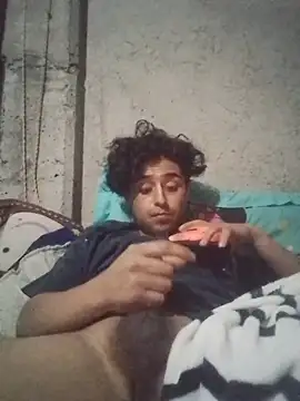 Snapshot of cachodomex chatting on November 6, 2025, 10:41 am cachodomex online show from November 6, 2025, 10:41 am