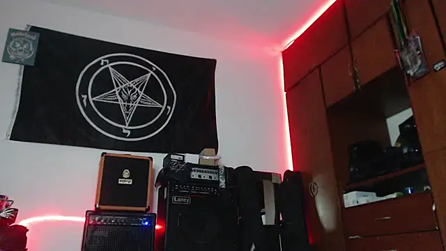 Snapshot of Diego__Barbarie__ chatting on May 15, 2026, 11:03 pm Diego Barbarie online show from May 15, 2026, 11:03 pm