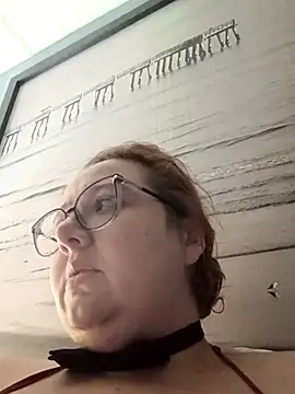 XEmoxkittyx online show from March 26, 2026, 11:02 pm