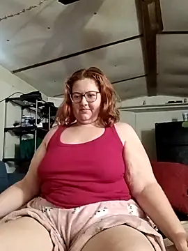 Snapshot of XEmoxkittyx chatting on February 21, 2026, 5:37 pm XEmoxkittyx online show from February 21, 2026, 5:37 pm