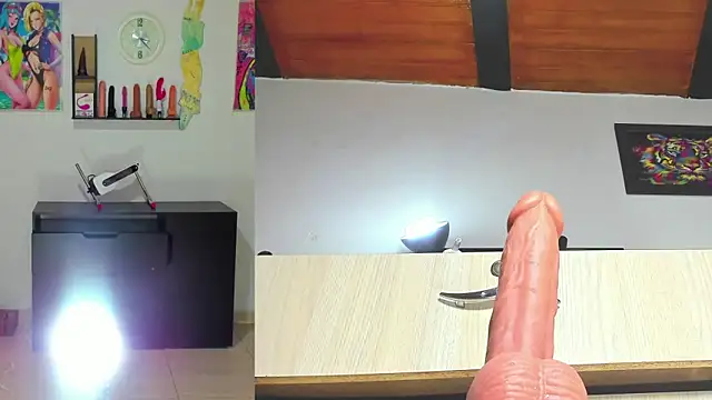 Snapshot of naomy_funny chatting on February 26, 2026, 11:21 am naomy funny online show from February 26, 2026, 11:21 am