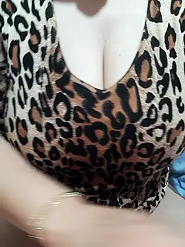 Snapshot of RajaaXXX chatting on February 25, 2026, 9:58 pm RajaaXXX online show from February 25, 2026, 9:58 pm