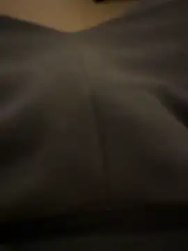 JacobDT online show from December 15, 2025, 3:51 pm