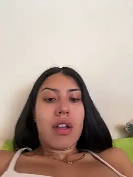 Victoria alson online show from May 9, 2026, 2:09 pm
