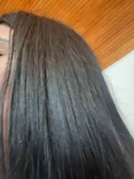 Victoria alson online show from February 8, 2026, 5:21 pm