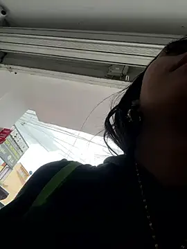 Victoria alson online show from September 20, 2025, 5:07 pm