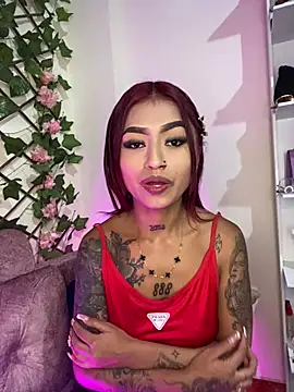 Snapshot of Dirty_isabella18 chatting on June 23, 2026, 1:03 am Dirty isabella18 online show from June 23, 2026, 1:03 am