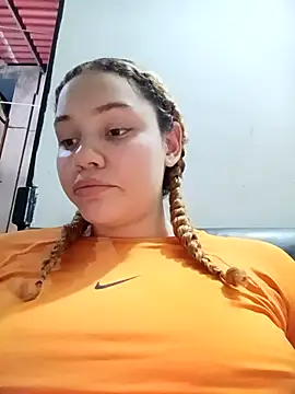 Snapshot of SirenRouge_69 chatting on September 14, 2025, 2:56 am SirenRouge 69 online show from September 14, 2025, 2:56 am