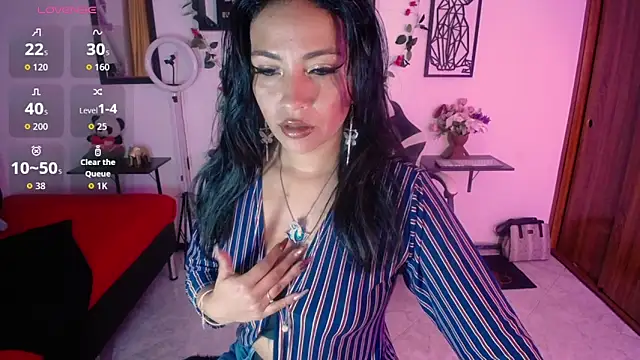 Snapshot of Dakota_ro chatting on February 7, 2026, 7:44 pm Dakota ro online show from February 7, 2026, 7:44 pm