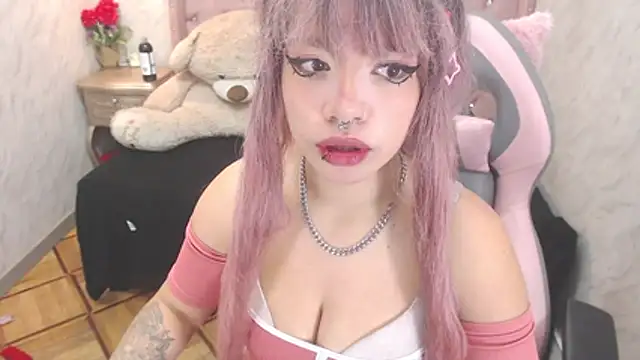 Emily Wilde online show from December 19, 2025, 2:59 am