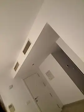 Snapshot of shory233 chatting on October 24, 2025, 3:16 am shory233 online show from October 24, 2025, 3:16 am