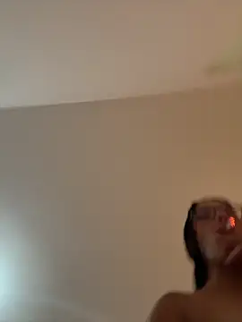 Snapshot of shory233 chatting on September 16, 2025, 3:07 am shory233 online show from September 16, 2025, 3:07 am