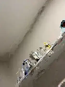 Snapshot of shory233 chatting on November 16, 2025, 11:04 am shory233 online show from November 16, 2025, 11:04 am