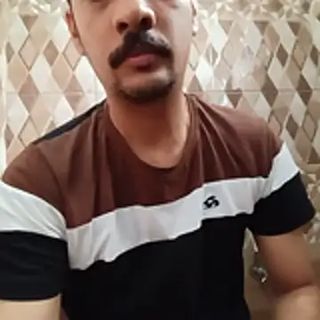 akguk online show from May 20, 2026, 2:30 am