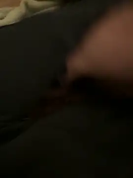 Snapshot of Hornyt80 chatting on November 28, 2025, 4:34 am Hornyt80 online show from November 28, 2025, 4:34 am