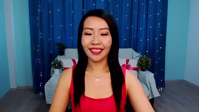 Snapshot of LiaPak chatting on September 18, 2025, 12:02 am LiaPak online show from September 18, 2025, 12:02 am