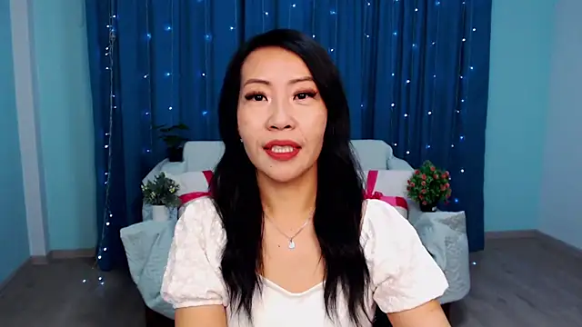 Snapshot of LiaPak chatting on September 30, 2025, 1:00 am LiaPak online show from September 30, 2025, 1:00 am