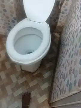 Snapshot of hoty-jawani chatting on December 18, 2025, 8:12 pm hoty-jawani online show from December 18, 2025, 8:12 pm