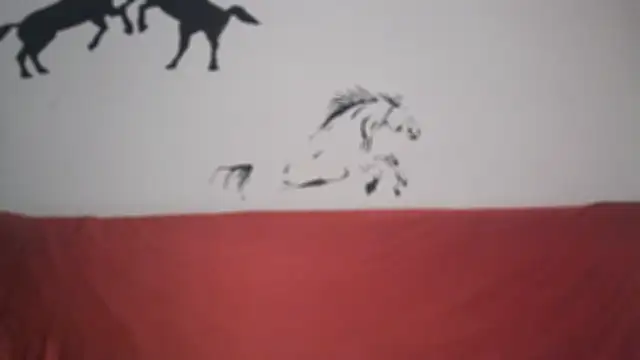 Snapshot of NADINNNE chatting on September 10, 2025, 8:13 am NADINNNE online show from September 10, 2025, 8:13 am