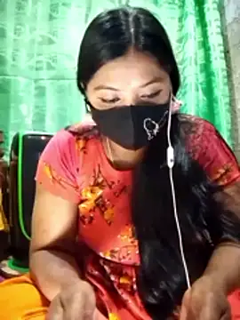 Snapshot of Mistompa24 chatting on February 11, 2026, 4:07 pm Mistompa24 online show from February 11, 2026, 4:07 pm