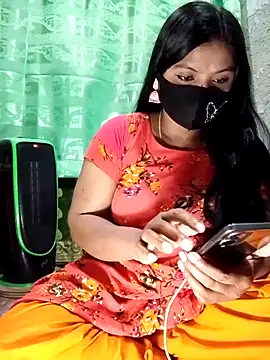 Snapshot of Mistompa24 chatting on February 14, 2026, 3:45 pm Mistompa24 online show from February 14, 2026, 3:45 pm