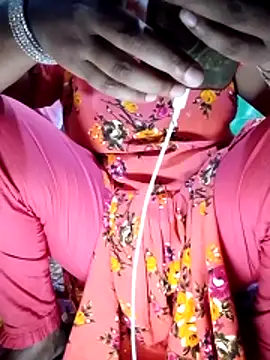 Snapshot of Mistompa24 chatting on November 26, 2025, 6:02 am Mistompa24 online show from November 26, 2025, 6:02 am