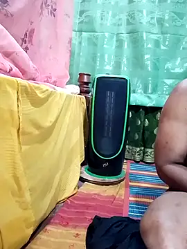 Snapshot of Mistompa24 chatting on February 23, 2026, 3:34 pm Mistompa24 online show from February 23, 2026, 3:34 pm