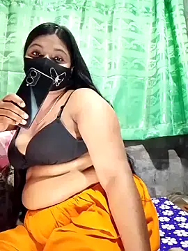 Snapshot of Mistompa24 chatting on March 1, 2026, 3:56 pm Mistompa24 online show from March 1, 2026, 3:56 pm