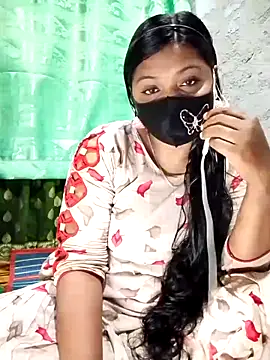 Snapshot of Mistompa24 chatting on February 17, 2026, 3:31 pm Mistompa24 online show from February 17, 2026, 3:31 pm