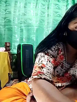 Snapshot of Mistompa24 chatting on February 2, 2026, 3:22 pm Mistompa24 online show from February 2, 2026, 3:22 pm