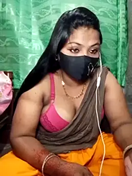 Mistompa24 online show from May 31, 2026, 3:29 pm