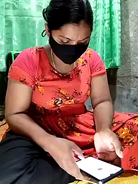 Snapshot of Mistompa24 chatting on January 8, 2026, 5:46 am Mistompa24 online show from January 8, 2026, 5:46 am