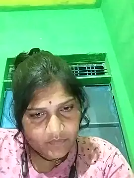 Snapshot of Rakhi_j chatting on November 5, 2025, 5:49 pm Rakhi j online show from November 5, 2025, 5:49 pm