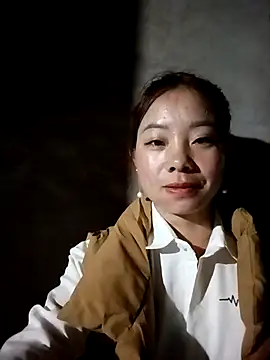 milo123-xx online show from November 13, 2025, 11:52 pm