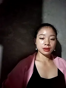 milo123-xx online show from October 24, 2025, 12:59 pm