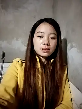 milo123-xx online show from October 6, 2025, 4:08 pm