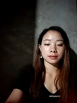 milo123-xx online show from October 31, 2025, 8:00 am