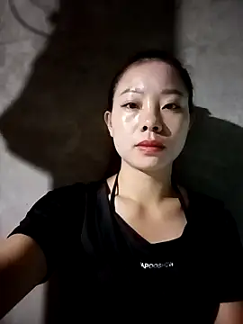 milo123-xx online show from October 11, 2025, 12:22 am