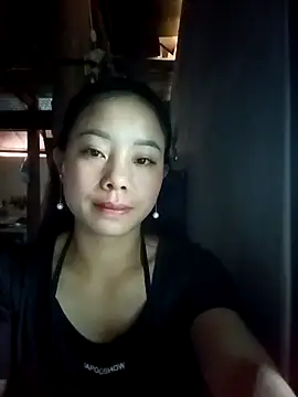 milo123-xx online show from October 18, 2025, 1:18 am