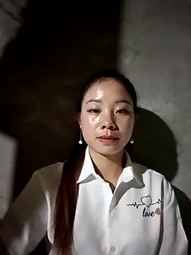 milo123-xx online show from October 20, 2025, 3:41 am