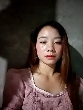 milo123-xx online show from October 26, 2025, 1:50 am