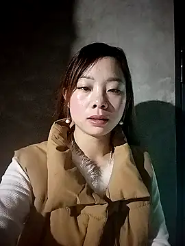 milo123-xx online show from January 11, 2026, 1:12 am