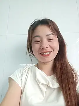 milo123-xx online show from April 18, 2026, 2:14 am