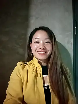 milo123-xx online show from October 29, 2025, 3:38 am