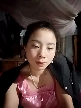 milo123-xx online show from March 23, 2026, 2:17 pm